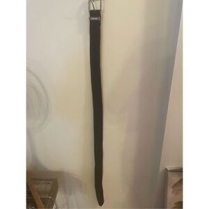 Ralph Lauren Belt